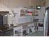 COLLINGWOOD CAFE - BUSINESS ONLY FOR SALE