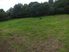 STUNNING VIEWS IN AN ESTABLISHED AREA