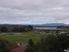 STUNNING VIEWS IN AN ESTABLISHED AREA