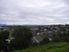 STUNNING VIEWS IN AN ESTABLISHED AREA