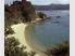 Own your own Island
