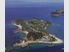 Own your own Island