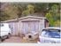 KOUTU HIDEAWAY