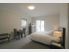 Your Winter Retreat