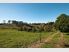 Waitoki 56 Acre Farm