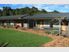 Whistling Frog Cafe and Bar + McLean Falls Holiday Park