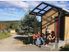 Whistling Frog Cafe and Bar + McLean Falls Holiday Park