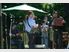 Whistling Frog Cafe and Bar + McLean Falls Holiday Park