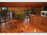 Whistling Frog Cafe and Bar + McLean Falls Holiday Park