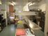 Elegance at 148 on Elles