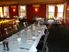 Elegance at 148 on Elles