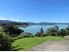 VIP - VERY IMPRESSIVE PROPERTY