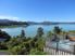 VIP - VERY IMPRESSIVE PROPERTY