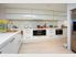 The Pinnacle Of Apartments - Takapuna Beachfront