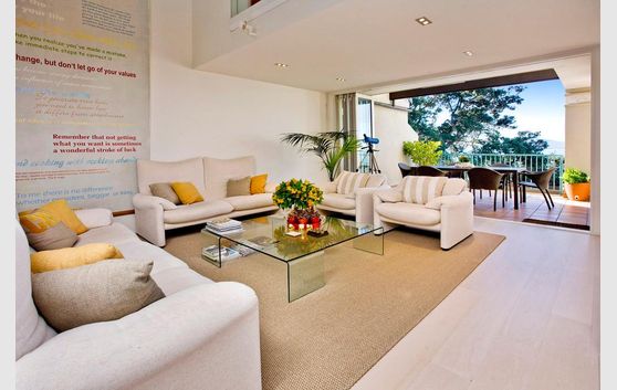 The Pinnacle Of Apartments - Takapuna Beachfront
