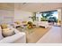 The Pinnacle Of Apartments - Takapuna Beachfront