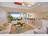 The Pinnacle Of Apartments - Takapuna Beachfront