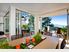 The Pinnacle Of Apartments - Takapuna Beachfront
