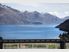 Queenstown Hill Luxury Townhouses
