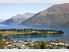 Queenstown Hill Luxury Townhouses