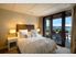 Queenstown Luxury Alpine Villas