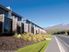 Queenstown Holidayer's Pad