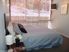 Queenstown Holidayer's Pad
