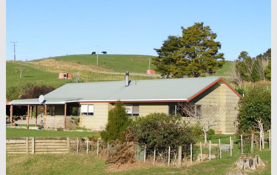 Lifestyle Home Income