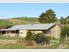 Lifestyle Home Income