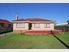 HOME & INCOME - PLUS SLEEPOUT AS BONUS!
