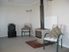Four Bed Home, Large Section