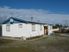 Four Bed Home, Large Section