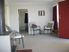 Four Bed Home, Large Section