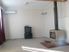 Four Bed Home, Large Section