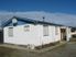 Four Bed Home, Large Section