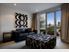 Apartment 103, The Oaks Club Resort, Queenstown