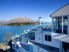 Apartment 103, The Oaks Club Resort, Queenstown