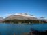 Apartment 103, The Oaks Club Resort, Queenstown
