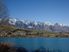Apartment 103, The Oaks Club Resort, Queenstown