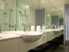 Apartment 103, The Oaks Club Resort, Queenstown