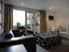 Apartment 103, The Oaks Club Resort, Queenstown