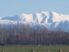 Grand Views & Location