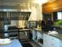 New Central Tavern-Motel and Backpackers in Woodville is for sale
