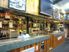 New Central Tavern-Motel and Backpackers in Woodville is for sale
