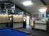 New Central Tavern-Motel and Backpackers in Woodville is for sale