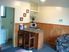 New Central Tavern-Motel and Backpackers in Woodville is for sale