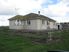 DAIRY FARM - MANGATAWHIRI