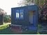 THREE BEDROOM FAMILY HOME