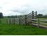 17.5 Acres Ready For...