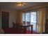 A FAMILY HOME WAITING FOR YOU!